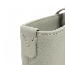 Túi xách Louis Vuitton LV Aerogram Fastline Tote M22506 608992