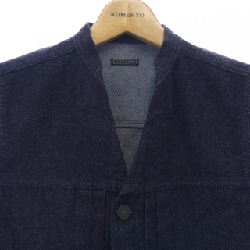 【Mã giảm giá】LUDLOW Áo gile 643205