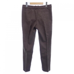 【Mã giảm giá】Quần Chloe 649974