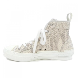 Dior DIOR B23 Giày thể thao cao cổ - Hàng hiệu Chính hãng 906142