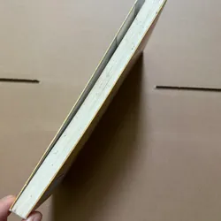 Dẫn đầu hay là chết 722568