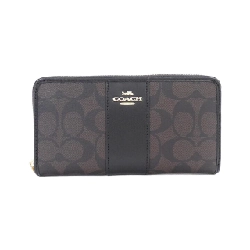 【Sản phẩm mới】Ví Coach 54630