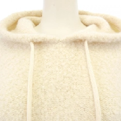 クリスチャンディオール CHRISTIAN DIOR 244S87AM143 Áo khoác - Hàng hiệu Chính hãng 816185