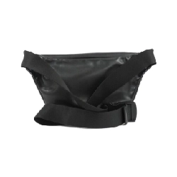 BAG BUGS 7VA434 A72K Túi đeo hông - Hàng hiệu Chính hãng 764159