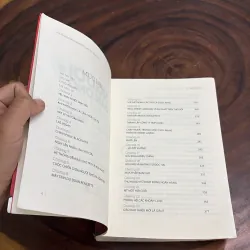 II Tủ Sách Đầu Tư: Người Đàn Ông Đánh Bại Mọi Thị Trường - Edward O. Thorp - 2020 989835