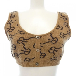 Bộ sưu tập rokh - Hàng hiệu Authentic 825862