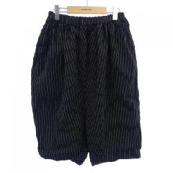 Quần COMME des GARCONS GE-P021