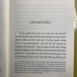 Thọ Khang Bảo Giám - Ấn Quang Đại Sư tăng đính - chuyển ngữ Bửu Quang Tự đệ tử Như Hòa 609542