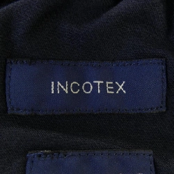 Quần âu INCOTEX 1WA044 90392 820 - Hàng hiệu Authentic 895508