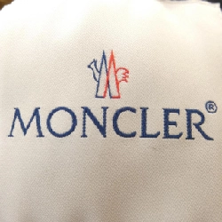 MONCLER AJA Áo khoác lông - Hàng hiệu Chính hãng 893989
