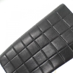 Túi xách Chanel - Hàng hiệu Authentic 805769