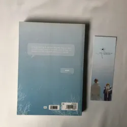 Nhiệt Độ Xã Giao - Carbeeq 798813