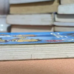 Big Nate game on 🌊 595273