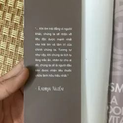 THỊ TRẤN CHUYỆN KỂ  998969