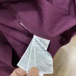 Váy Gap xịn mới tinh 754304