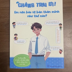 Sách kỹ năng danh cho che mẹ có các bạn tuổi dậy thì