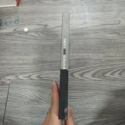 Bụi Quý - Kônxtantin Pautốpxki 1024038