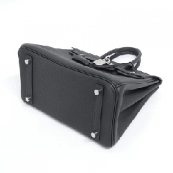 Túi xách Hermès Birkin 25cm 041344CK - Hàng hiệu Chính hãng 771037