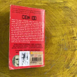 CON ED - MATTHEW KLEIN 1029171
