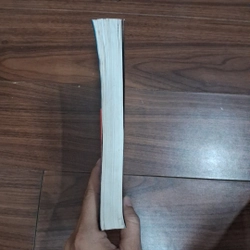 Luận về sống & chết 512019