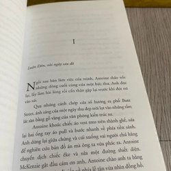 Bạn tôi ,tình tôi  328231