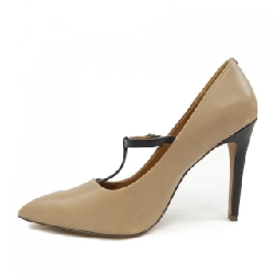 Giày cao gót COACH 657709