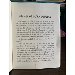 Cung mọc Song Tử – Nhóm Lovedia 572171