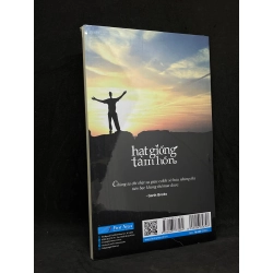 Hạt Giống Tâm Hồn 04: Từ Những Điều Bình Dị - Nhiều Tác Giả new 100% HCM.ASB1105 342091