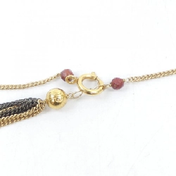 Dây chuyền Donatella Pellini - Hàng hiệu Chính hãng 831227