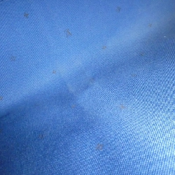 Túi Louis Vuitton LV Escale OnTheGo GM M45120 617741