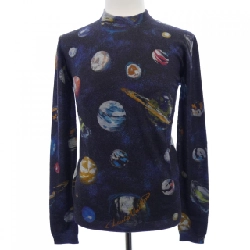 Louis Vuitton HGN15WF73 Áo len - Hàng hiệu Chính hãng