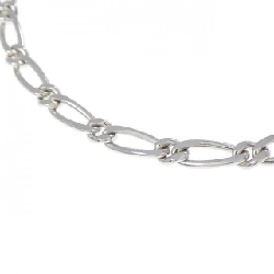 PT Necklace - Hàng hiệu Authentic 864356