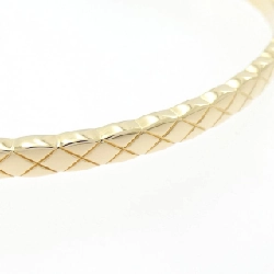 Bangle Coco Crush của Chanel 666430