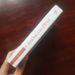 [Sách Văn Học] Không Gia Đình (Hector Malot) 934572