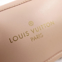 【Mã giảm giá】Giày LOUIS VUITTON 663273