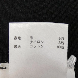 JIL SANDER KKJMIW0509 Quần - Hàng hiệu Chính hãng 884428