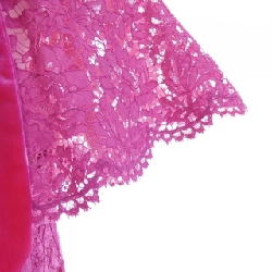 Váy đầm VALENTINO QB2VAIU51EC - Hàng hiệu Chính hãng 811462