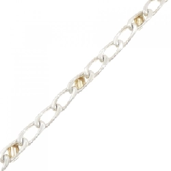 【Vintage】Vòng tay Tiffany 666149