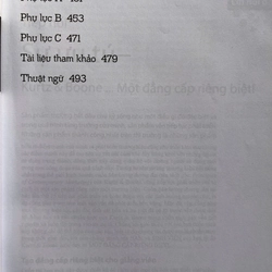 MARKETING ĐƯƠNG ĐẠI 497246