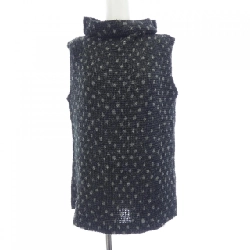 ISSEY MIYAKE - Hàng hiệu Authentic