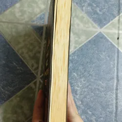 Luận bàn quyền mưu học Phương Đông - Triệu Quốc Hoa & Lưu Quốc Kiến 568826