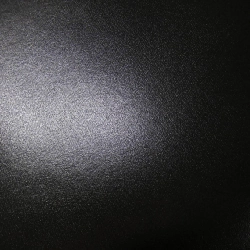 Túi xách Hermès Kelly 25cm 034497CK - Hàng hiệu Chính hãng 770917