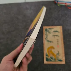 Giáo sư trần văn khê những chuyện kể lại  745945