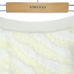 ドゥロワー DRAWER 6524-299-1298 Váy 650382