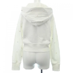 【Mã giảm giá】Áo khoác Valentino VALENTINO 638798