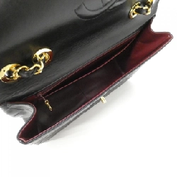 Chanel 01094 Túi đeo vai - Hàng hiệu Chính hãng 767502