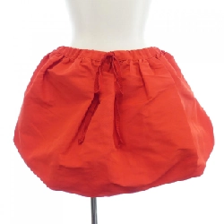 Váy PATOU SK0810186310R