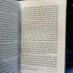 Trọn bộ 2 tập Papillon người tù khổ sai (bìa cứng)  751765