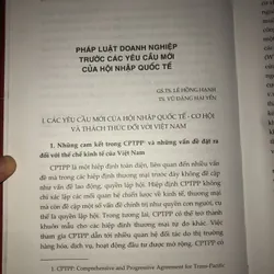 Pháp luật kinh tế Việt Nam trong thời kỳ đổi mới 603133