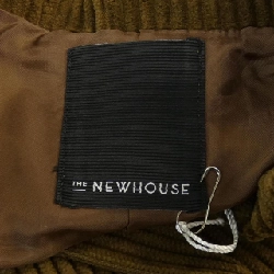 The Newhouse Jacket 632902